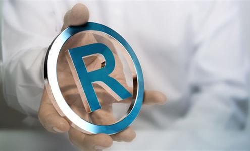 定西商标使用的时候需要交税吗
