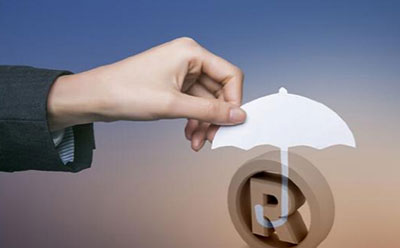 定西定西商标注册费用大概多少