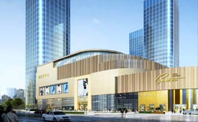 质量管理定西体系认证证书有啥用 质量管理定西体系认证证书有啥用